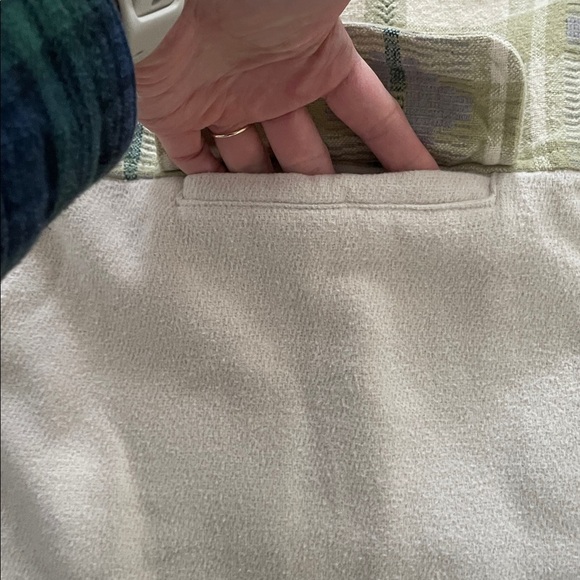 NWT- BDG Robbie Crafted Western Overshirt- Medium - Picture 13 of 14